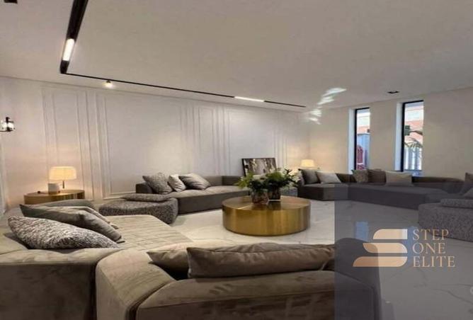 8439062 - صورة العقار 2