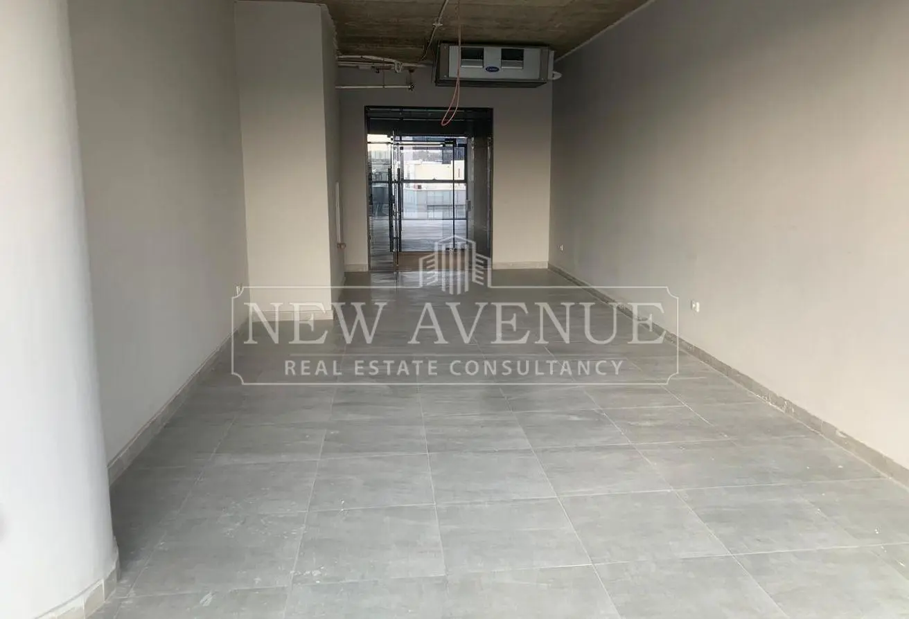 112703396 - Property Main Image