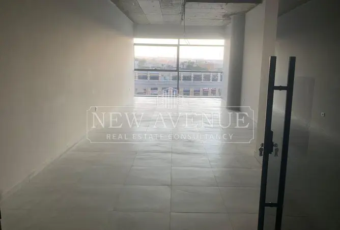 112703396 - Property Image 2
