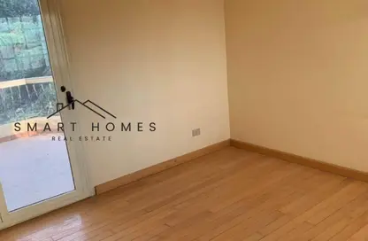 فيلا - 4 غرف نوم - 4 حمامات للايجار في بيفرلي هيلز - كمبوندات الشيخ زايد - الشيخ زايد - الجيزة