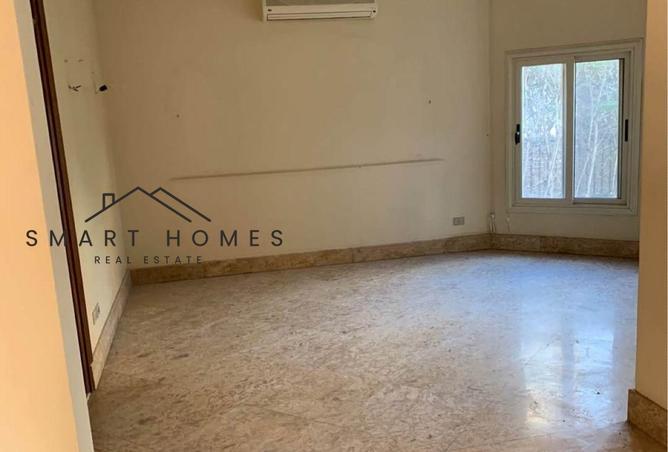 54508102 - صورة العقار 3