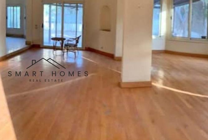 54508102 - صورة العقار 2