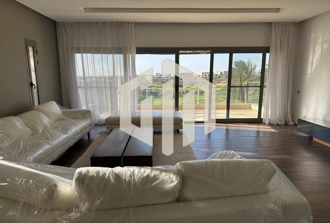 63388453 - صورة العقار 2