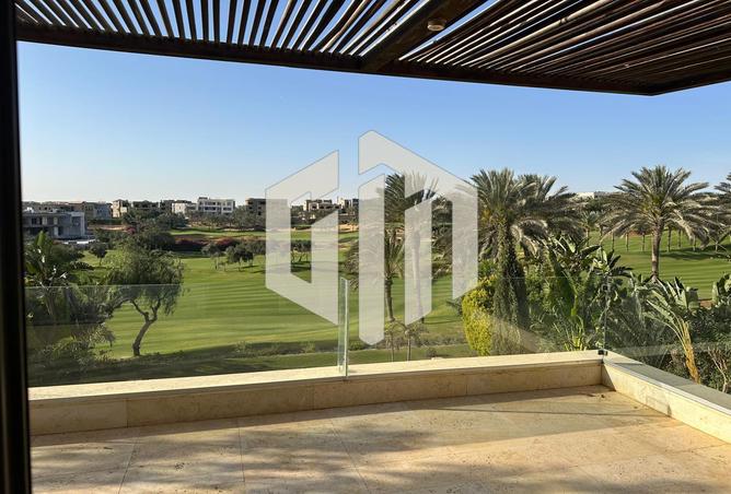 63388453 - الصورة الرئيسية للعقار