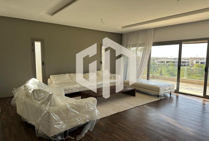 63388453 - صورة العقار 3