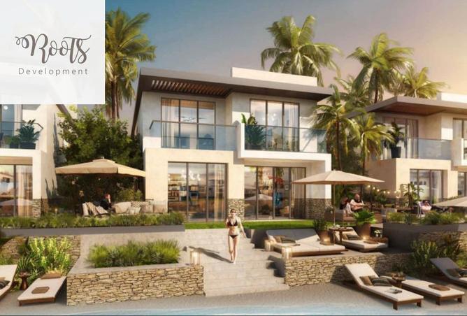 8714746 - الصورة الرئيسية للعقار