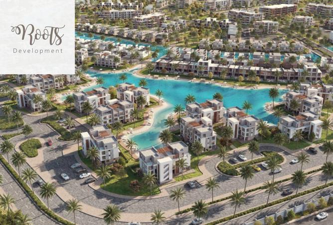 8714746 - صورة العقار 2