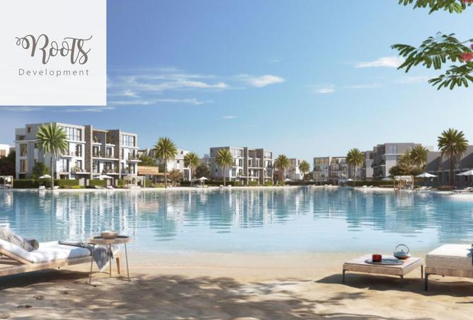 8714746 - صورة العقار 3