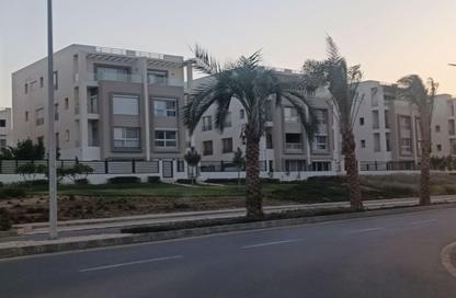 شقة - 1 حمام للبيع في هايد بارك - مدينة القاهرة الجديدة - القاهرة شقة - 1 حمام للبيع في هايد بارك - مدينة القاهرة الجديدة - القاهرة
