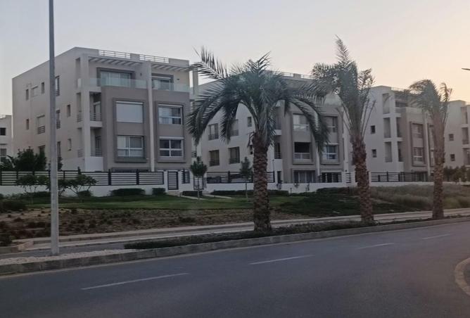83683348 - الصورة الرئيسية للعقار