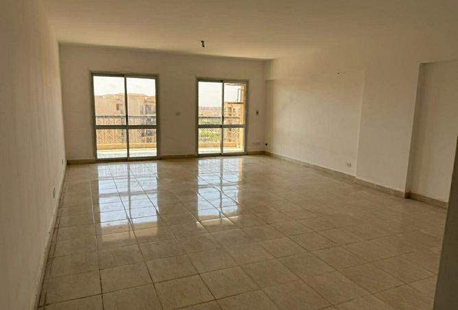 69056287 - صورة العقار 3