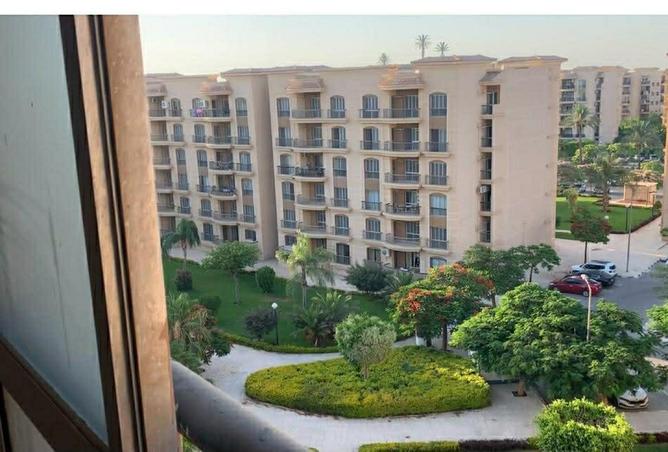 69056287 - صورة العقار 2