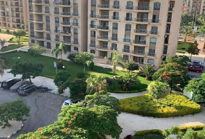 69056287 - الصورة الرئيسية للعقار