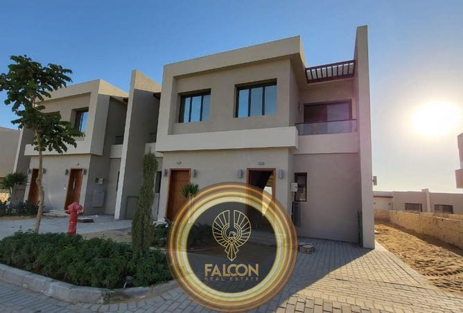 67991388 - صورة العقار 2