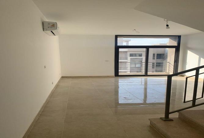 52195001 - صورة العقار 2