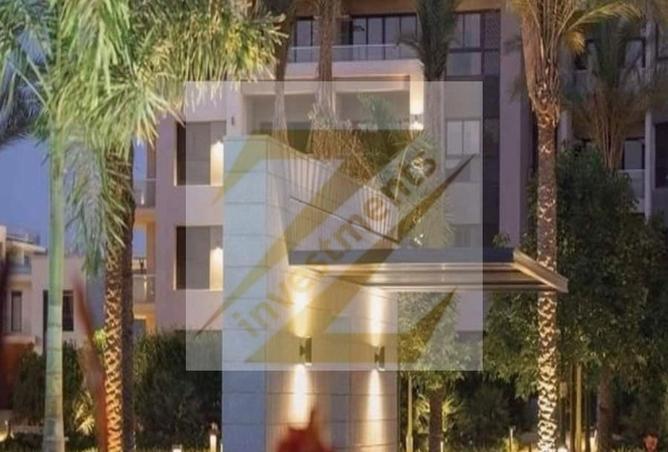 8646552 - Property Image 2