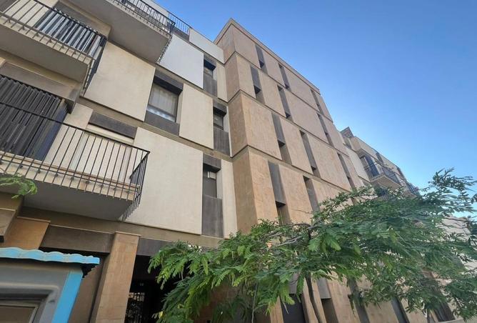 8433247 - صورة العقار 2