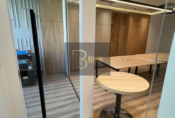 8659359 - صورة العقار 3