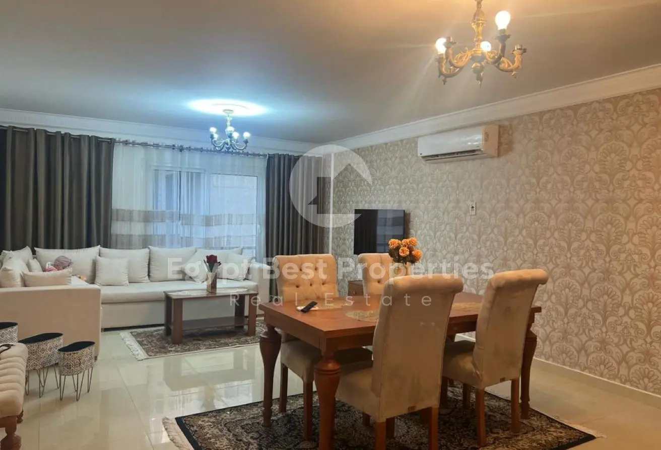 111036238 - Property Main Image