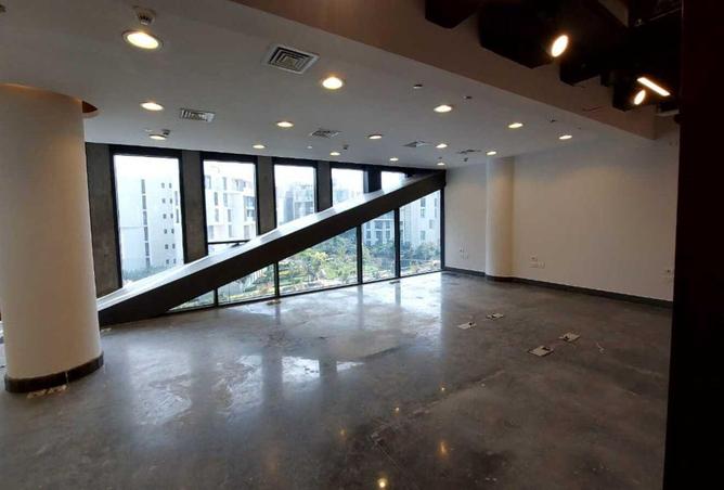 59745875 - Property Main Image