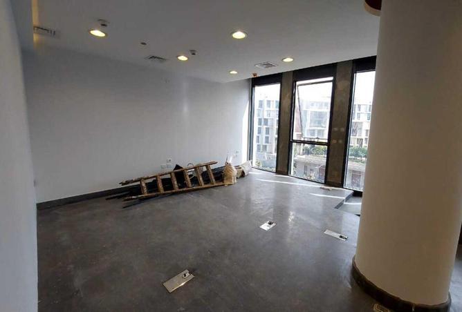 59745875 - Property Image 3