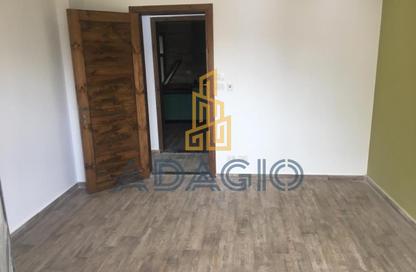 شقة - 2 غرف نوم - 3 حمامات للايجار في ذا كورت ياردز - كمبوندات الشيخ زايد - الشيخ زايد - الجيزة