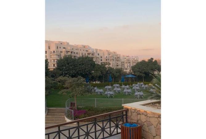 8662599 - Property Image 2