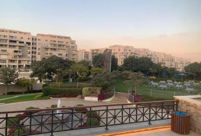 8662599 - Property Image 3