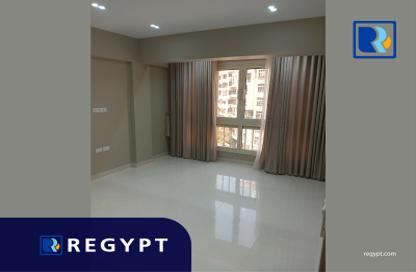 شقة - 2 - 2 للإيجار في شارع 232 - دجلة - حي المعادي - القاهرة شقة - 2 - 2 للإيجار في شارع 232 - دجلة - حي المعادي - القاهرة
