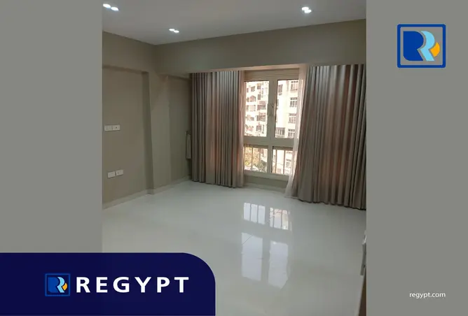 121150699 - Property Image 2