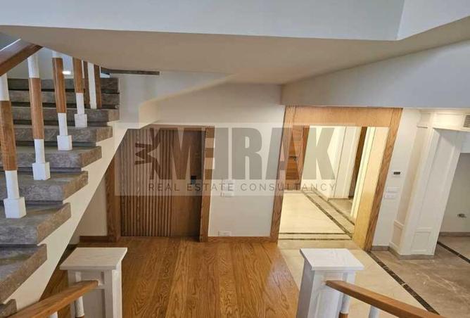 8609130 - صورة العقار 3