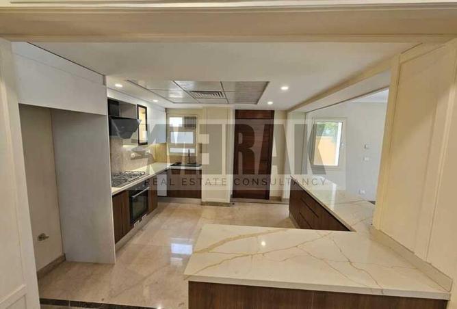 8609130 - صورة العقار 2