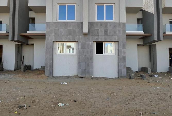 53474518 - Property Main Image