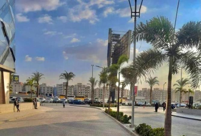 8461501 - Property Image 3