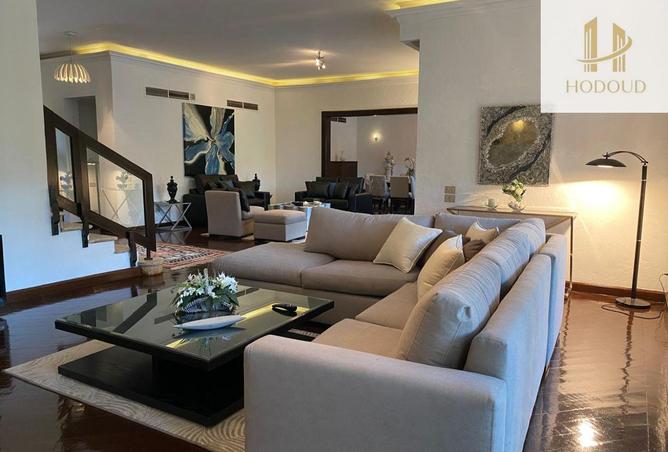 97135068 - صورة العقار 2
