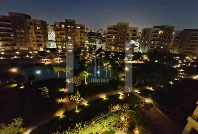 70366755 - Property Image 3