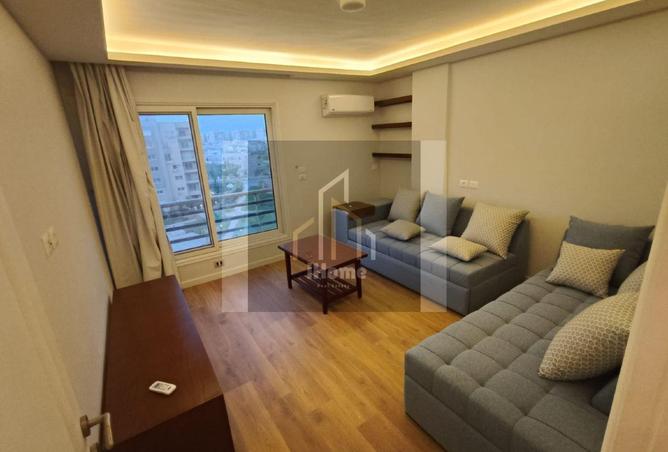 70366755 - Property Image 2