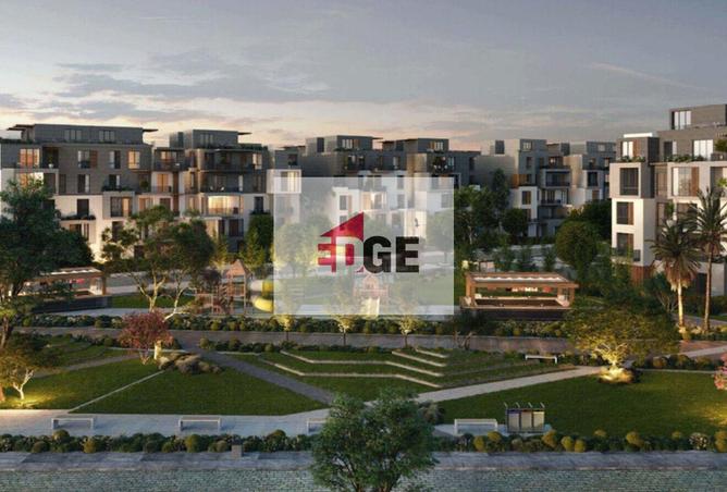 69833925 - الصورة الرئيسية للعقار