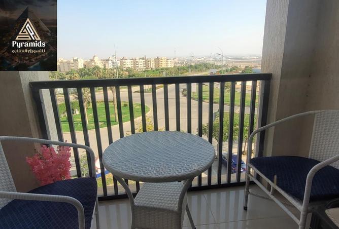 56493350 - صورة العقار 3