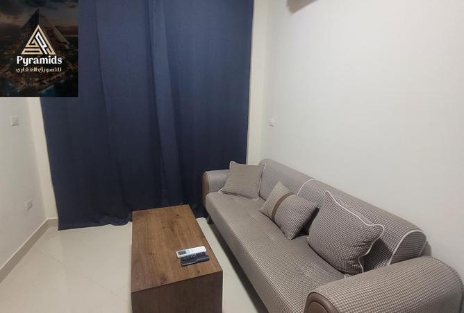 56493350 - صورة العقار 2