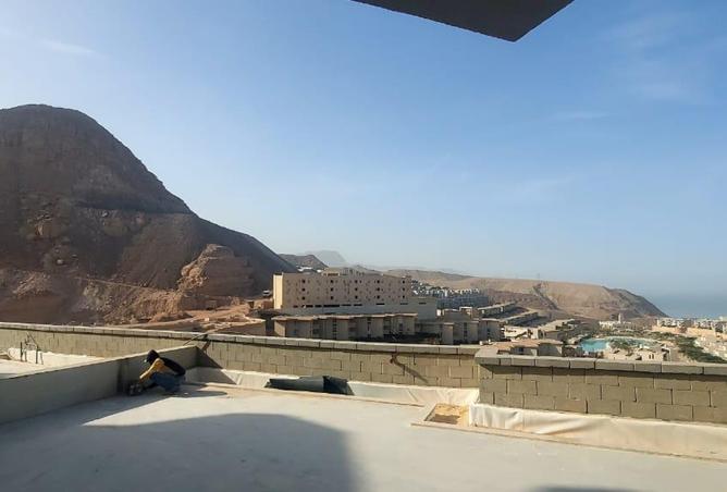99388269 - صورة العقار 3