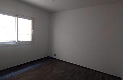 Apartment - 2 Bedrooms - 2 Bathrooms for sale in IL Monte Galala - Al Ain Al Sokhna - Suez