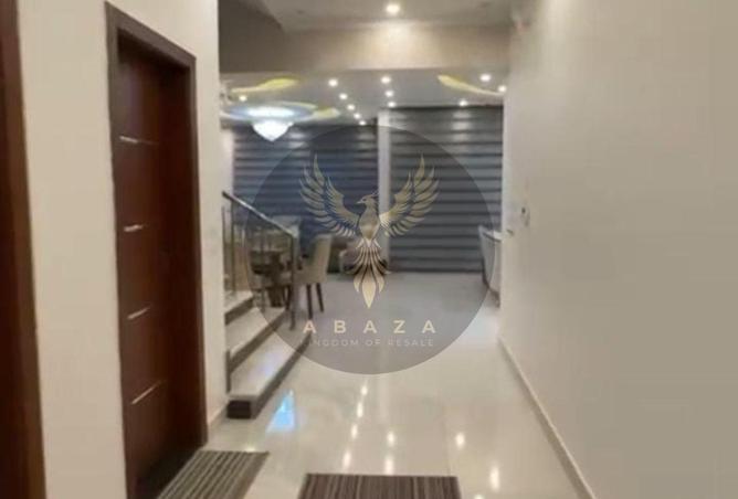 8524739 - Property Image 2