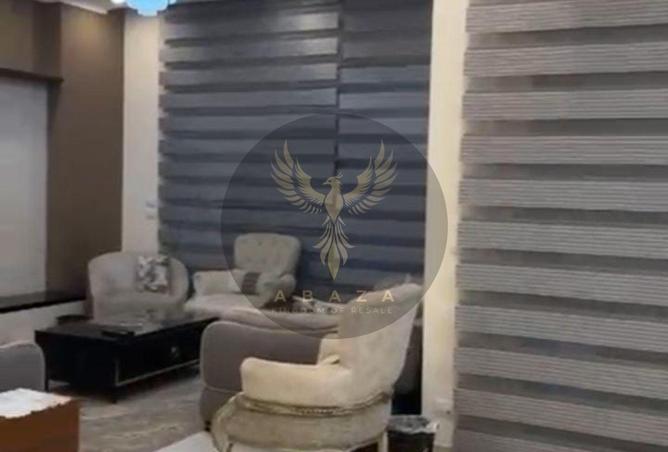 8524739 - Property Image 3