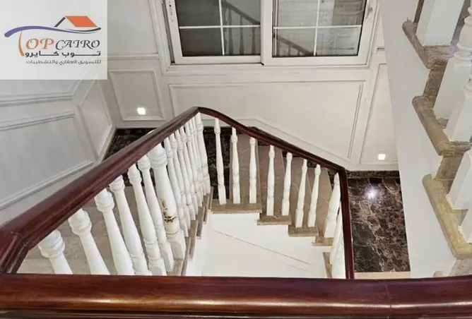 112981475 - Property Image 3