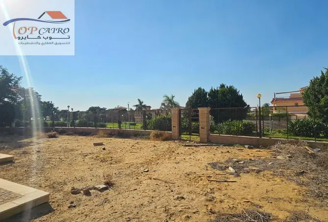 112981475 - Property Image 2