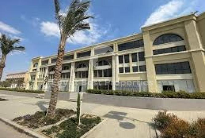 71655690 - الصورة الرئيسية للعقار