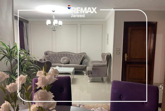 92417558 - صورة العقار 3