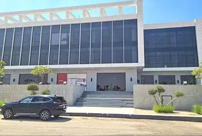 63387601 - صورة العقار 3