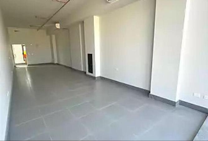 63387601 - صورة العقار 2